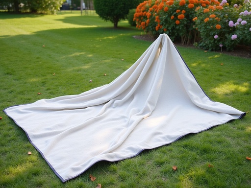 Grassy field - 무료 다운로드 가능한 Nature