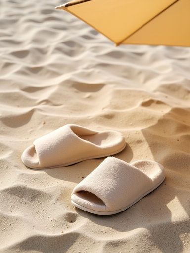 Beach Parasol - 무료 다운로드 가능한 Beach