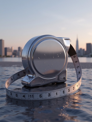 City Skyline - 무료 다운로드 가능한 Urban landscape