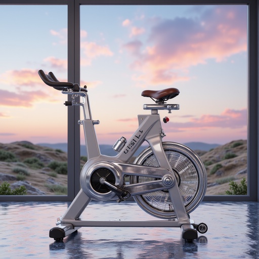 虹の空 - 무료 다운로드 가능한 自然