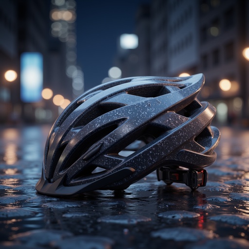 都市の夜景 - 무료 다운로드 가능한 都市