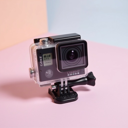 Pastel Gradient - 무료 다운로드 가능한 Abstract