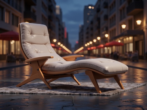 Urban city lights - 무료 다운로드 가능한 Urban nightscape