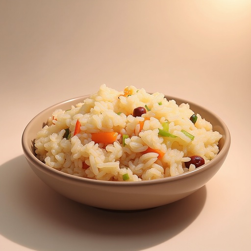 파스텔 그라데이션 - 무료 다운로드 가능한 추상