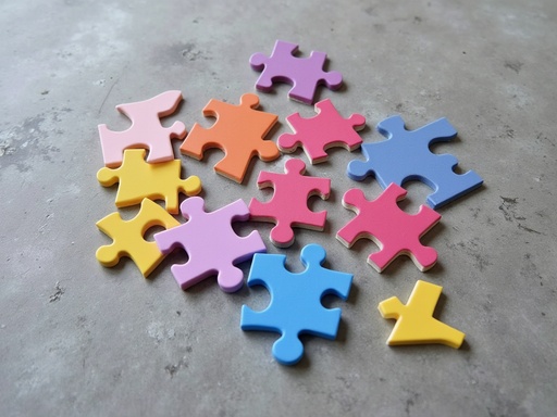 Monochrome gray background - 무료 다운로드 가능한 Monochrome background