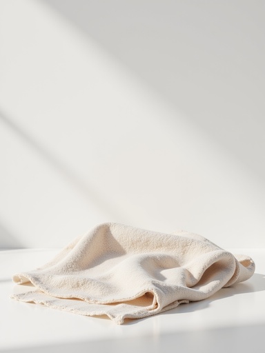 미니멀 스튜디오 - 무료 다운로드 가능한 스튜디오