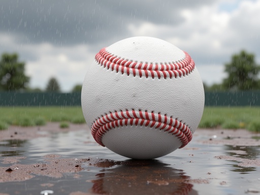 비 오는 창문 - 무료 다운로드 가능한 스포츠, 자연