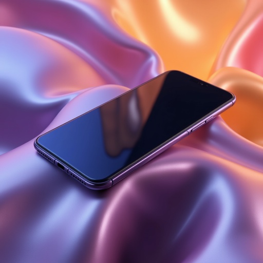 抽象的なカラフルな背景 - 무료 다운로드 가능한 抽象