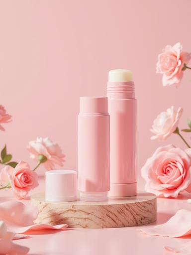 나무 질감 배경 - 무료 다운로드 가능한 자연적, 질감