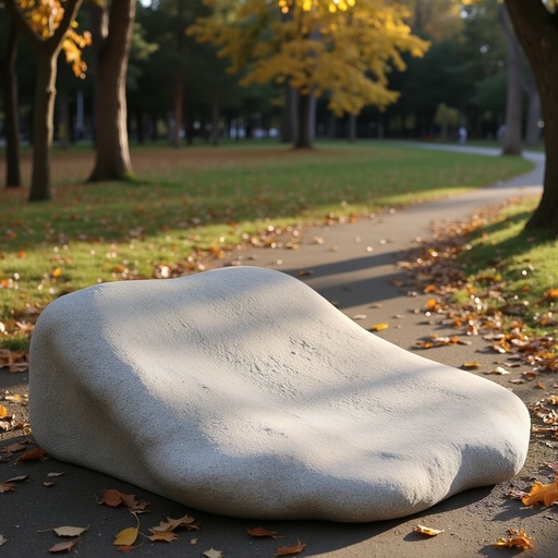 야외 공원 - 무료 다운로드 가능한 자연