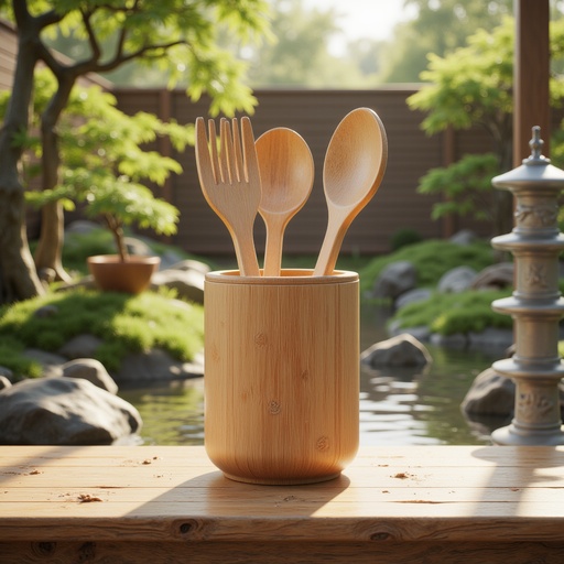 日本庭園 - 무료 다운로드 가능한 庭園