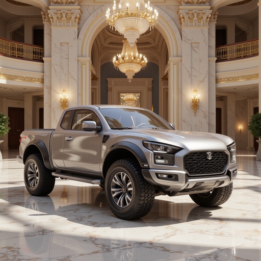 豪華なホテルのロビー - 무료 다운로드 가능한 インテリア