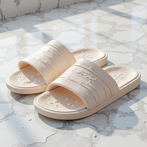 Geometric patterned floor - 무료 다운로드 가능한 Indoor