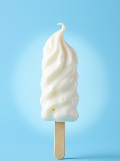 グラデーションの青い背景 - 무료 다운로드 가능한 抽象的な背景