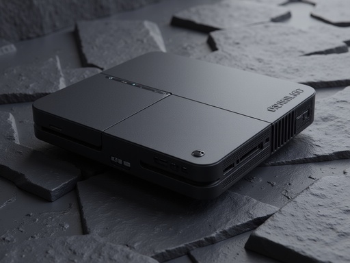 Geometric Pattern - 무료 다운로드 가능한 Abstract