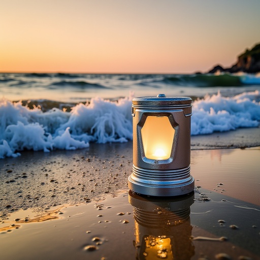 Sunset Beach - 무료 다운로드 가능한 Nature