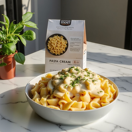 주방 - 무료 다운로드 가능한 실내