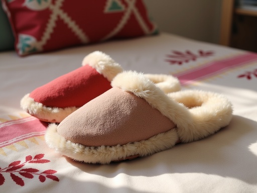 幾何学模様の背景 - 무료 다운로드 가능한 インテリア装飾