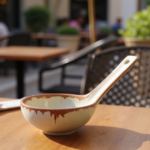 French cafe terrace - 무료 다운로드 가능한 Cafe