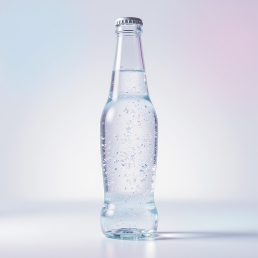 Pastel Gradient - 무료 다운로드 가능한 Abstract Background