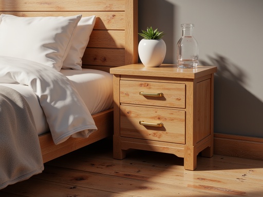 Vintage Cafe - 무료 다운로드 가능한 Interior