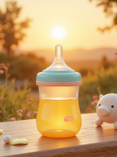 黄金の夕日 - 무료 다운로드 가능한 自然の風景