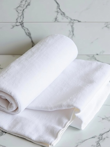 Bathroom - 무료 다운로드 가능한 Indoor