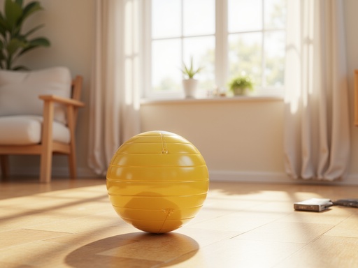 밝은 실내 - 무료 다운로드 가능한 실내