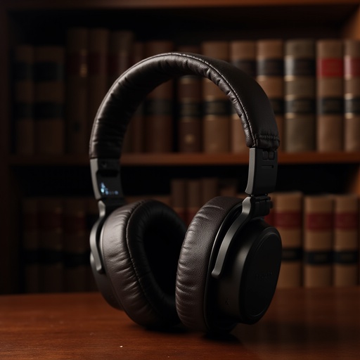 クラシック図書館 - 무료 다운로드 가능한 屋内