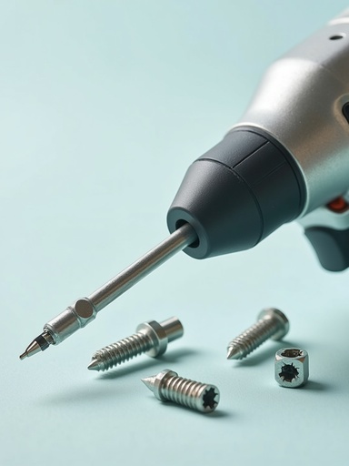 Pastel gradient background - 무료 다운로드 가능한 Abstract background