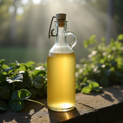 朝の庭 - 무료 다운로드 가능한 自然