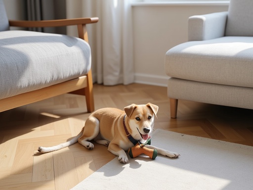 Living Room - 무료 다운로드 가능한 Interior