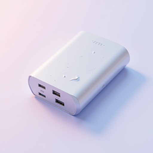 パステルグラデーション - 무료 다운로드 가능한 抽象的な背景