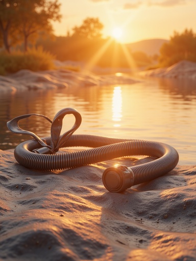 Outdoor natural environment - 무료 다운로드 가능한 Nature