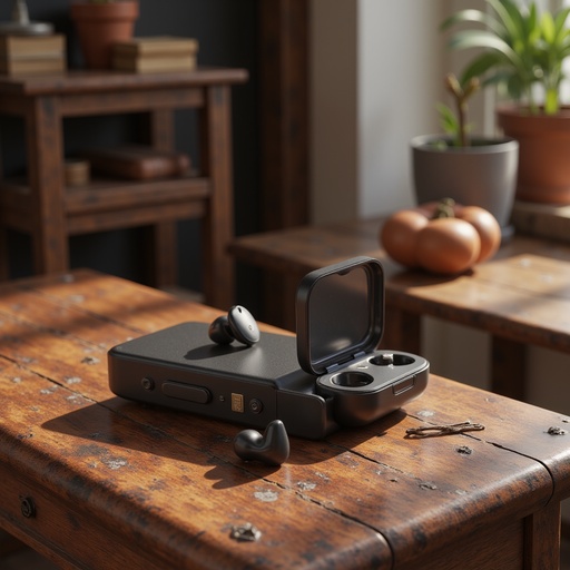 Vintage wooden table and antiques - 무료 다운로드 가능한 Indoor