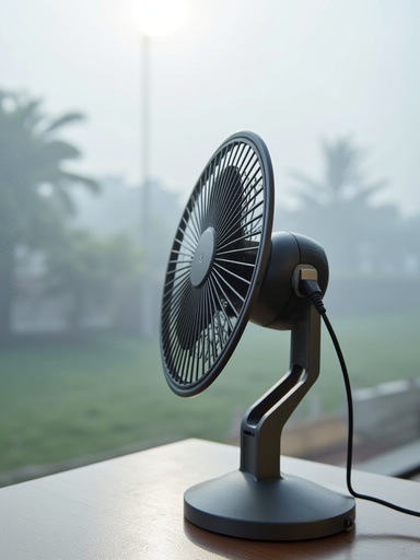 霧の朝 - 무료 다운로드 가능한 自然