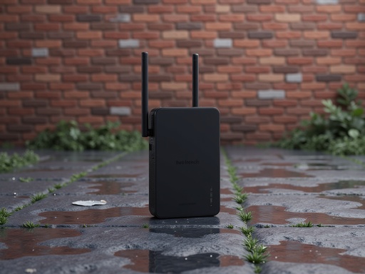 Vintage wall and pavement - 무료 다운로드 가능한 Urban setting