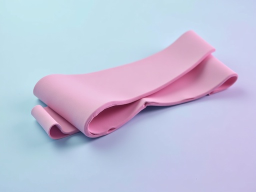 パステルグラデーション - 무료 다운로드 가능한 抽象