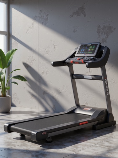 幾何学模様の背景 - 무료 다운로드 가능한 室内ジム