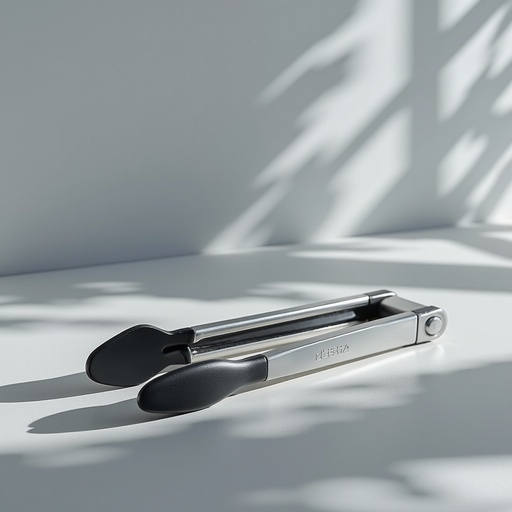 Geometric pattern - 무료 다운로드 가능한 Kitchen