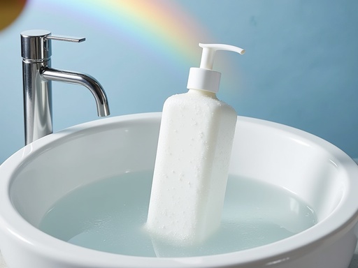 Rainbow Sky - 무료 다운로드 가능한 Nature