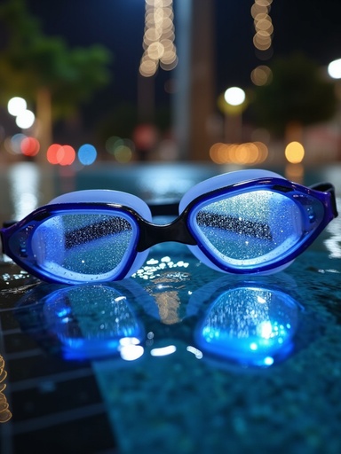 도시 야경 - 무료 다운로드 가능한 도시 풍경