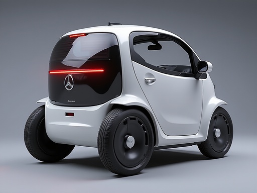 단색 회색 배경 - 무료 다운로드 가능한 단색 배경