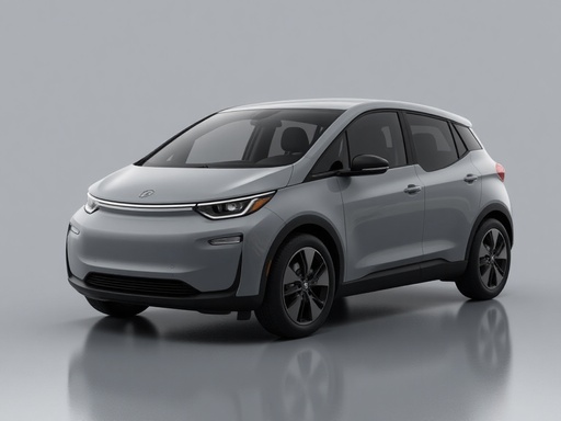 단색 회색 배경 - 무료 다운로드 가능한 단색 배경