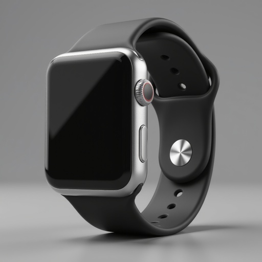 モノクロームグレーの背景 - 무료 다운로드 가능한 単色背景