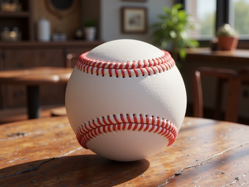 Vintage cafe table - 무료 다운로드 가능한 Cafe