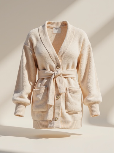 ミニマリストスタジオ - 무료 다운로드 가능한 スタジオ