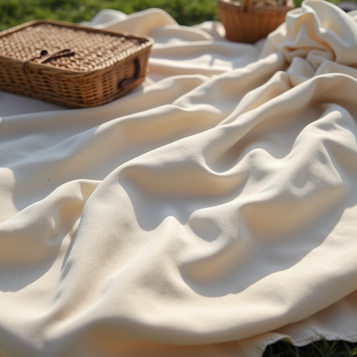 ピクニックの場所 - 무료 다운로드 가능한 アウトドア