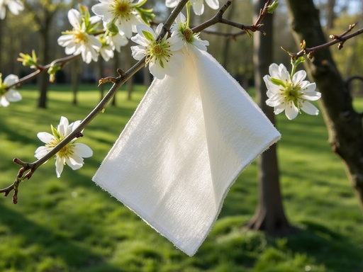 春の葉 - 무료 다운로드 가능한 自然