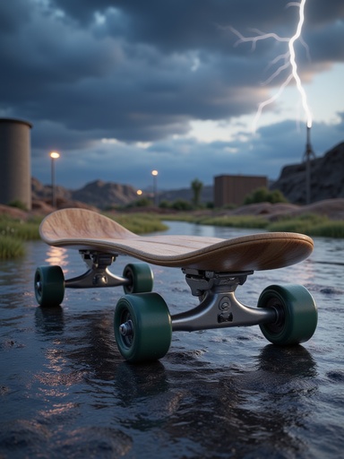 嵐の空 - 무료 다운로드 가능한 アウトドア